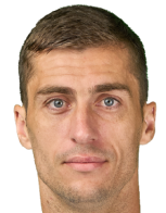 https://img.eccowiki.com/img/football/player/375f7b7b9c86f1b67b3e0c6109b821ae.png