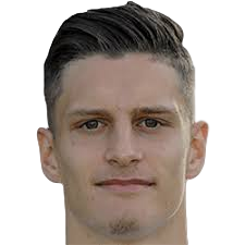 https://img.eccowiki.com/img/football/player/3779167eb39ba4f2de9690f62aae20b6.png