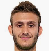 https://img.eccowiki.com/img/football/player/378b6617aabeb54a0d7e5f41b356404a.png