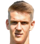 https://img.eccowiki.com/img/football/player/37b46cfc2591dfa3bb99c397b4971207.png