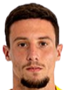 https://img.eccowiki.com/img/football/player/37d3ad7b04521c1eda036968a26b96b3.png