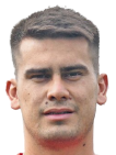 https://img.eccowiki.com/img/football/player/37d454b7f47007538065e0bddee02062.png