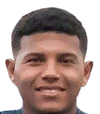 https://img.eccowiki.com/img/football/player/382e3e55468fe89e447261823d24a2ae.png