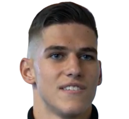 https://img.eccowiki.com/img/football/player/383b3b01e213efc654abf9dbdab3a2fa.png