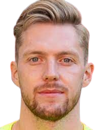 https://img.eccowiki.com/img/football/player/38bdccbb4ed0f461833dd1a1c2de3e0c.png