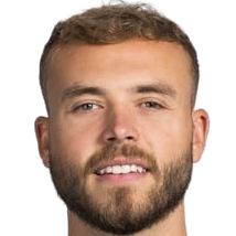 https://img.eccowiki.com/img/football/player/38ee4377654f3e7cb4abb7f3ed11d824.png