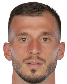 https://img.eccowiki.com/img/football/player/38fcf32f29664c8c560ae5e2fb5f20aa.png