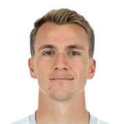 https://img.eccowiki.com/img/football/player/395c80f7ba4c63456a87537994952148.png