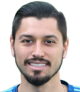 https://img.eccowiki.com/img/football/player/396c669b04a004fe0c2d9d6ea61fcea4.png