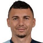 https://img.eccowiki.com/img/football/player/39a70cbe64cb23352bed4568e86c92f6.png