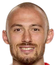 https://img.eccowiki.com/img/football/player/39d5013324e12e02e3c629f36bc3007e.png