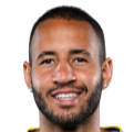 https://img.eccowiki.com/img/football/player/39f3bf506ae9a3040eea0dcd058f23dc.png