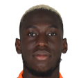 https://img.eccowiki.com/img/football/player/39ff188ef51eb9a5de38b546b99558f8.png