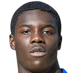 https://img.eccowiki.com/img/football/player/3a0f3f5f51eac293fce6e4579187bdca.png