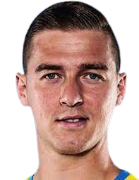 https://img.eccowiki.com/img/football/player/3a262b7fa535e2c8455ca3bfdbaabcf9.png