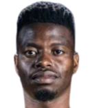 https://img.eccowiki.com/img/football/player/3a3394b5b47c21b74125effbce7d8bf5.png