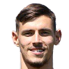 https://img.eccowiki.com/img/football/player/3a37c39980bb8b4c9d6177c8763b933c.png