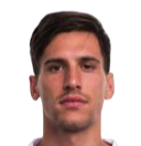 https://img.eccowiki.com/img/football/player/3a6cdf67b40b17ddb1a3433cb753ae14.png