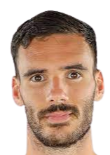 https://img.eccowiki.com/img/football/player/3a7cecfa6997800feea01a2b40b187dc.png