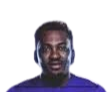 https://img.eccowiki.com/img/football/player/3a8052cd9a47d58211d0e59e2d51989b.png