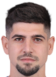 https://img.eccowiki.com/img/football/player/3ac60424feea0d53d46c6a100d20a319.png