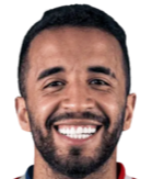 https://img.eccowiki.com/img/football/player/3af52afc8b09b0fe21ab7f64add6f21d.png