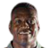 https://img.eccowiki.com/img/football/player/3b00efcd52e705ee243363f54c42c9a9.png