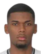 https://img.eccowiki.com/img/football/player/3b0b4f22303275790826ab3258d24076.png