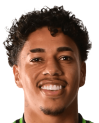 https://img.eccowiki.com/img/football/player/3b36f882cb724c23a66e00ea192b2140.png