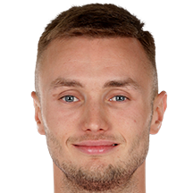 https://img.eccowiki.com/img/football/player/3b39d20bc969e5748d8497eb85060bd4.png