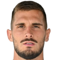 https://img.eccowiki.com/img/football/player/3b4174aee08a6ed5c7f65c3572702089.png