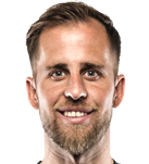 https://img.eccowiki.com/img/football/player/3b45bcd642798442efe9a1214c176b87.jpg