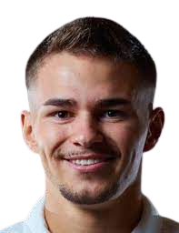 https://img.eccowiki.com/img/football/player/3b64d781be08f15a983117082165583f.png