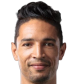 https://img.eccowiki.com/img/football/player/3bd36c885b7e52620989b8ad03ee6027.png