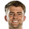 https://img.eccowiki.com/img/football/player/3bda74a18e3bd1d24123fbe61097054b.png