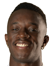 https://img.eccowiki.com/img/football/player/3bf88f56af6b798bdb2ceeb3afb5cdab.png