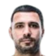 https://img.eccowiki.com/img/football/player/3c7a4ea32c02fea6e4268b1b048be3ca.png