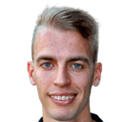 https://img.eccowiki.com/img/football/player/3c8035bb7041afa92ac5a8dc5d423625.png