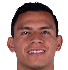 https://img.eccowiki.com/img/football/player/3cd784e6c2c6734804078c0d056c032d.png