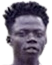 https://img.eccowiki.com/img/football/player/3cea8b286023e12c9283c00b46cca08b.png