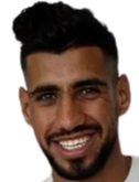 https://img.eccowiki.com/img/football/player/3cfeb49a337f56c9346e69e605bc9d02.png