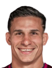 https://img.eccowiki.com/img/football/player/3d023c1ab16cabb174f96889c91e378b.png