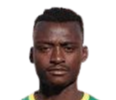 https://img.eccowiki.com/img/football/player/3d6bd74be2abdfecce3e03e7973aeddd.png