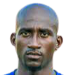 https://img.eccowiki.com/img/football/player/3d8d894e70b6ef7cca487f452cbd94d6.png