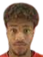 https://img.eccowiki.com/img/football/player/3dcb2590bcc61ca4efe2e62c5df53468.png