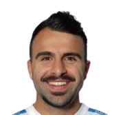 https://img.eccowiki.com/img/football/player/3dd6392476c46225f2c2e494891894c4.png