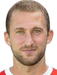 https://img.eccowiki.com/img/football/player/3ddd076e8ceb98d6fe5a2f3252478d43.png