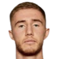 https://img.eccowiki.com/img/football/player/3e57057e28fbea94ee47ded4e48b5aa2.png