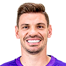 https://img.eccowiki.com/img/football/player/3e6a4630fc3442a9978e224a0af68e2e.png