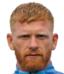 https://img.eccowiki.com/img/football/player/3e81f5a51dd337e6b2017bfb60651871.png